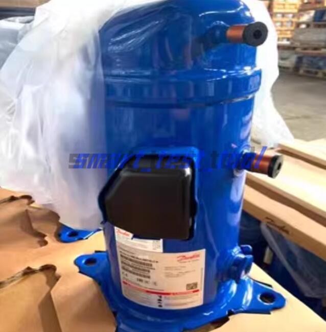 1PC HCJ105T4LC6 Compressor new