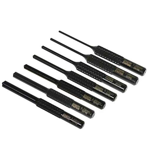 Eagle Model Pin Remover 5546-PIN-SET2 Hobby Tool