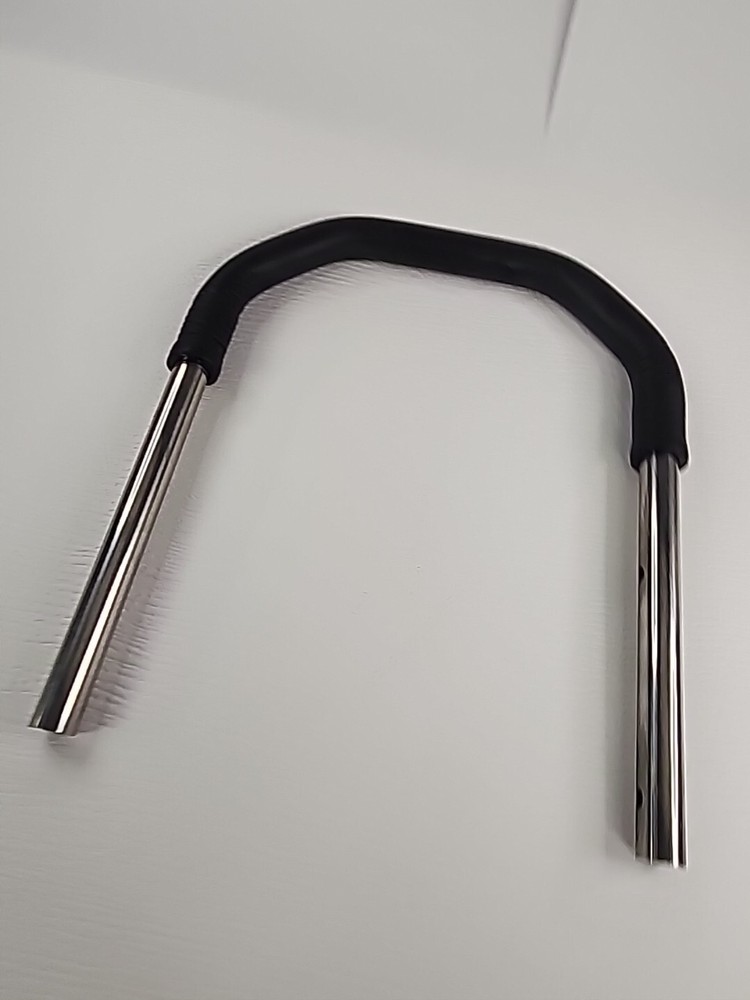 Triaxe Sport Mobility Scooter Front Pull Handle