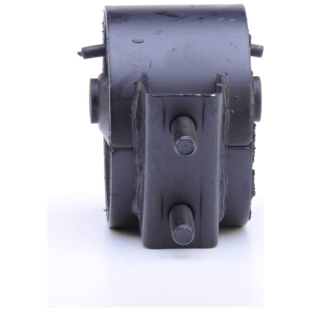 Engine Mount Frt Anchor 8513