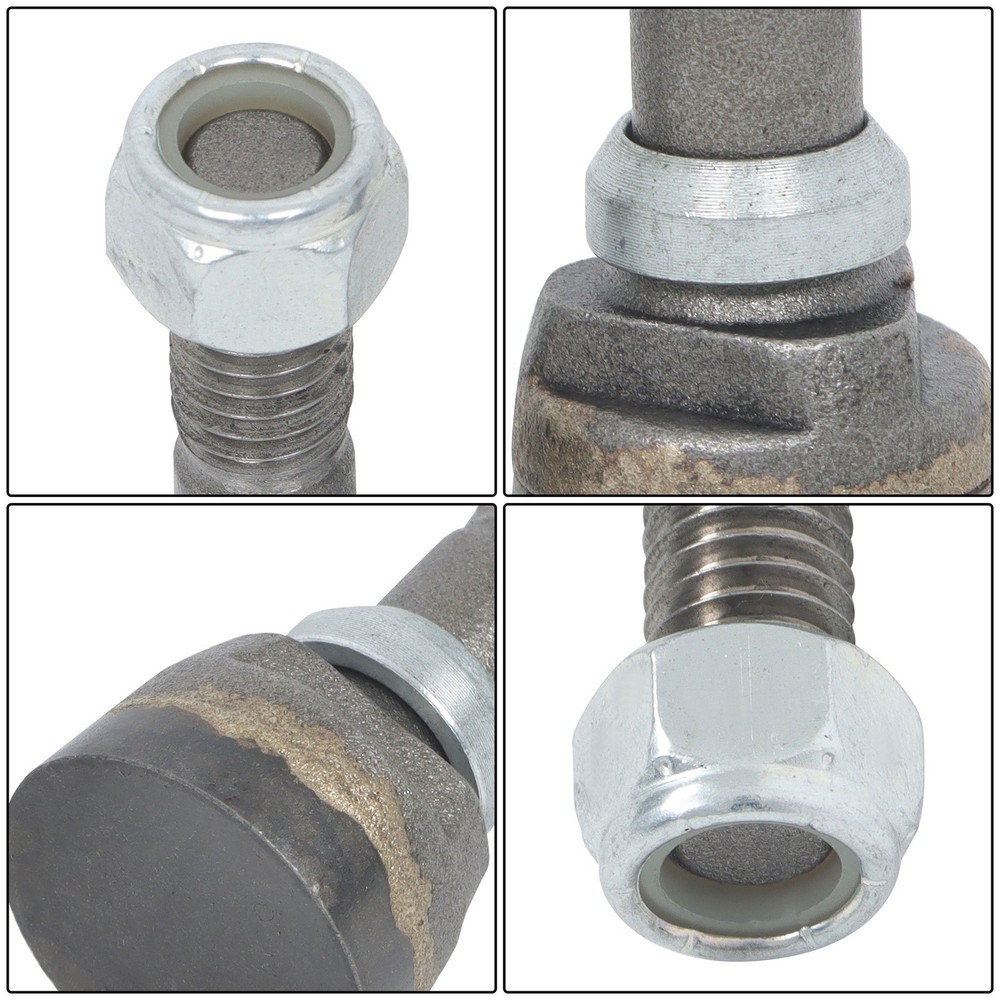 Stump Grinder Teeth Compatible with 900 Replace For Stump Removal 20 Pack