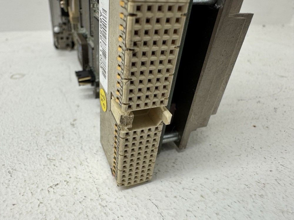 Aeroflex 3001C PXI Embedded Controller Module