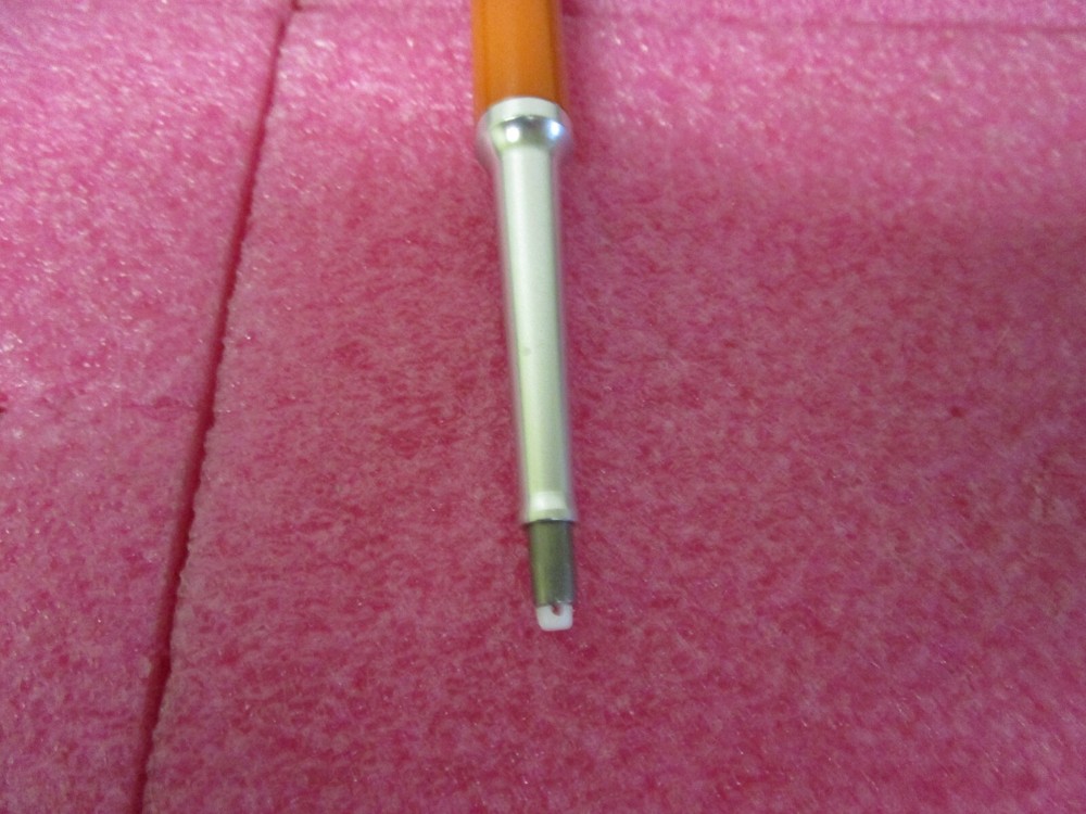 MLA 10 Precision 10ul Pipette Vistalab Technologies