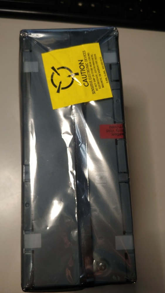 HP C7369-20830 INTERNAL TAPE DRIVE