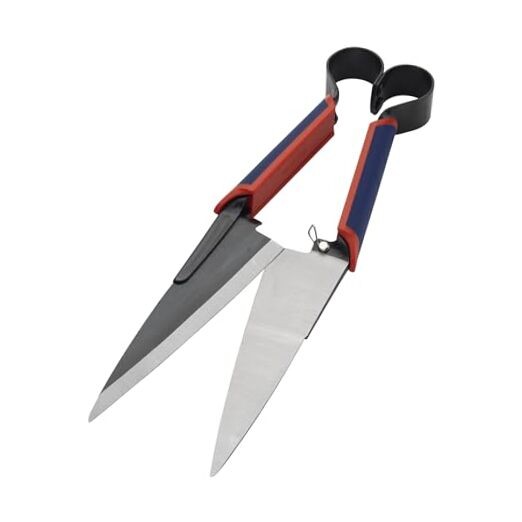 4855TS Razorsharp Advantage Topiary Shears Classic