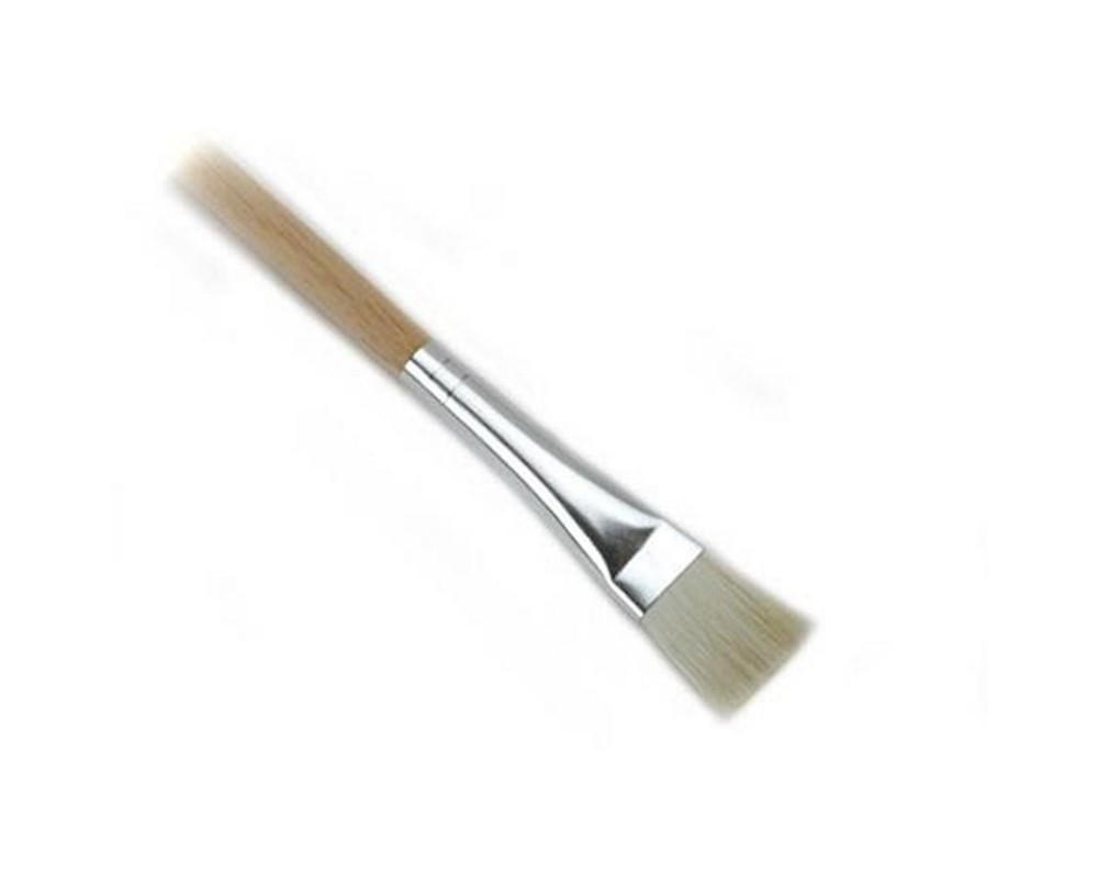 Tamiya Flat Brush No.5 [TAM87013]