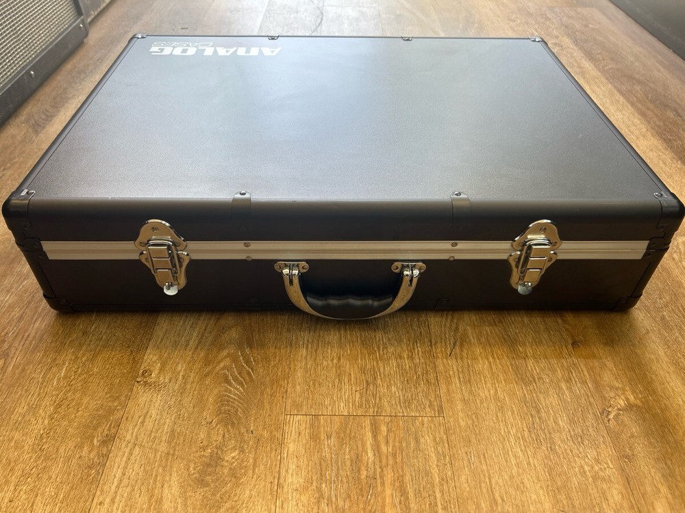 AKAI MPCX (SBL012313)