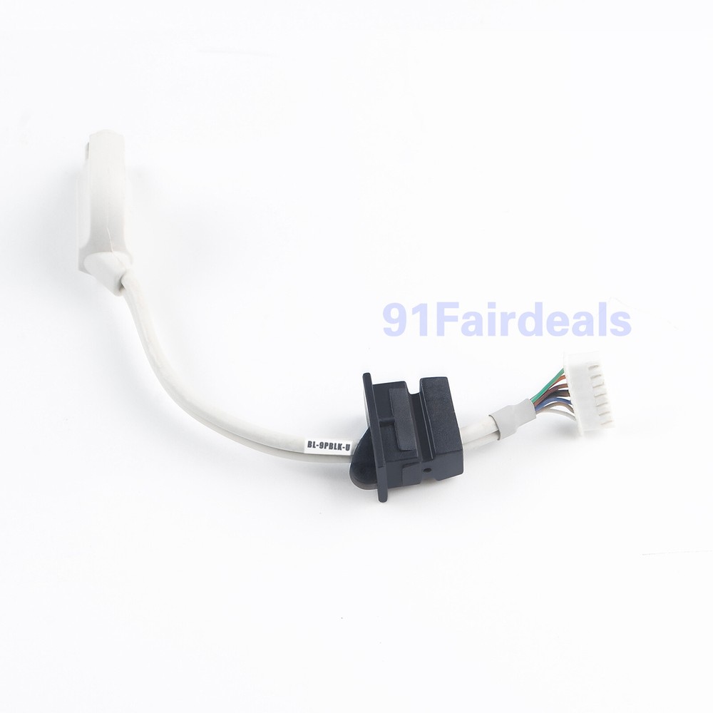 Bose BoseLink 9 Pin Cable Wire For Wave Music System Multi-CD 3 CD Changer