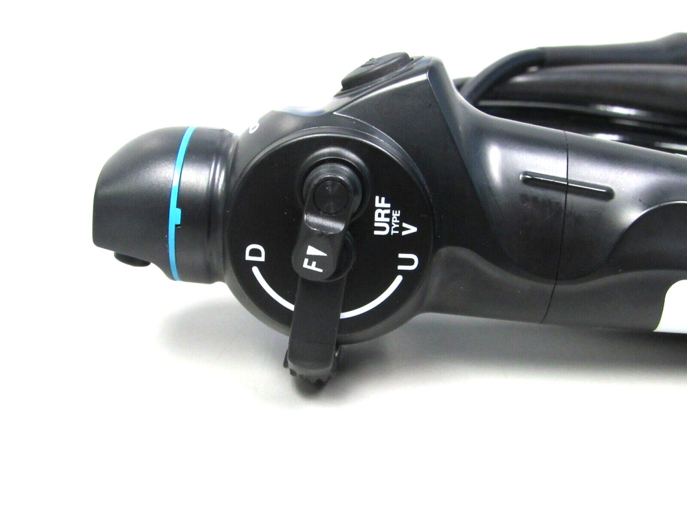 URF-V Video Ureteroscope Endoscopy Endoscope DISCOUNTED!!