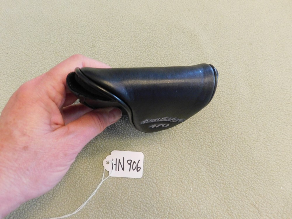 HN906