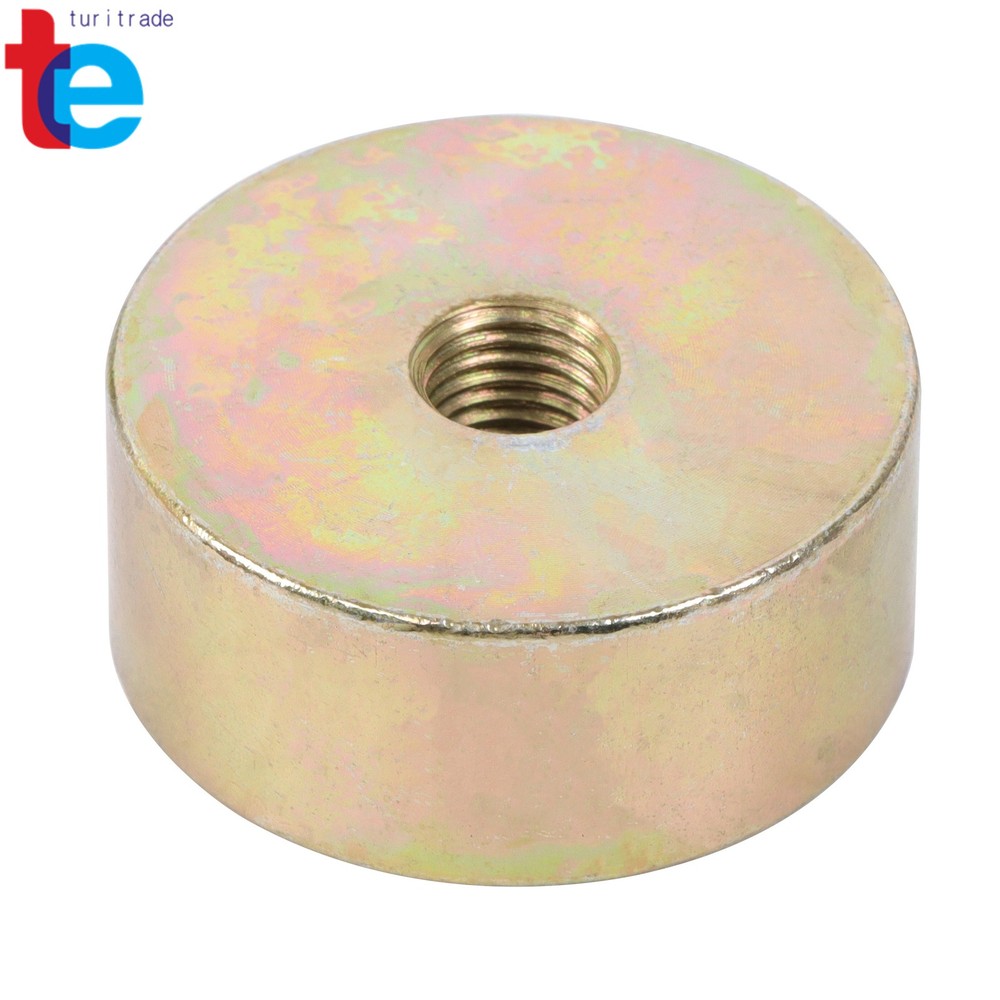 For BMW E36/46 E38/39 E60/61 E31 E90/91 Differential Rear Axle Bush Tools