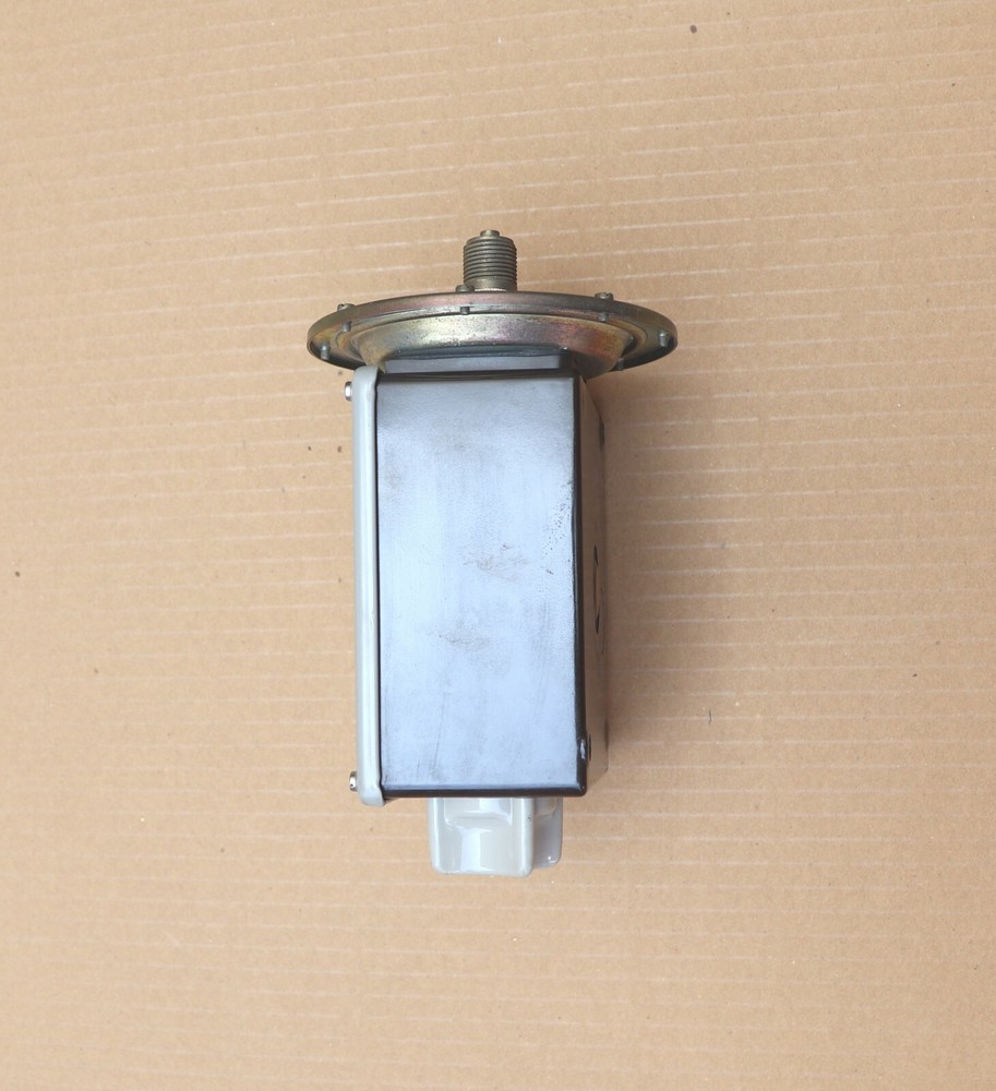 DANFOSS RT113 PRESSURE SWITCH
