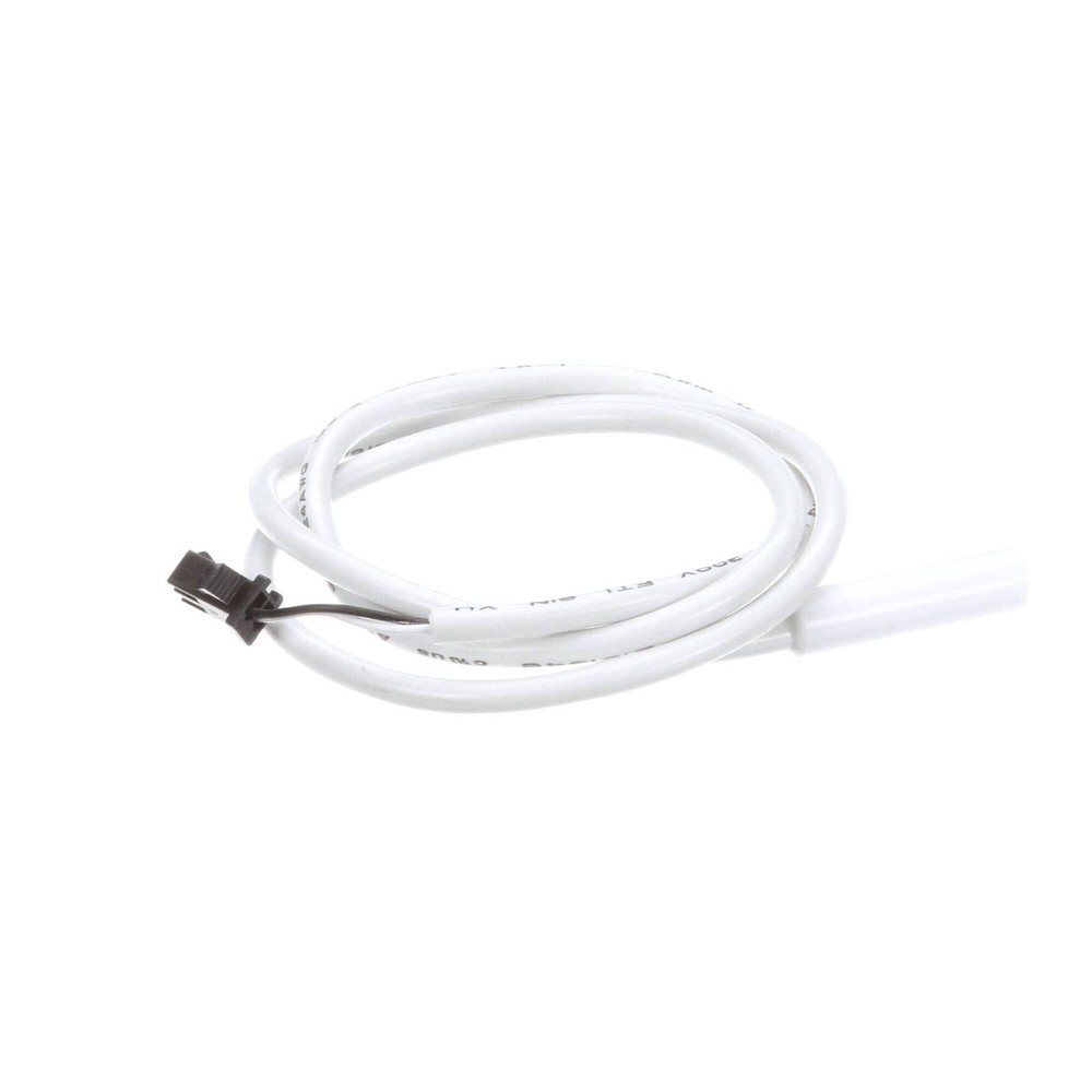 Uline 80-54006-00