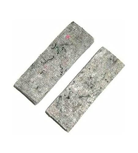 Porter Cable Compressor (2 Pack) Replacement Felt Filter - 265-17-2PK