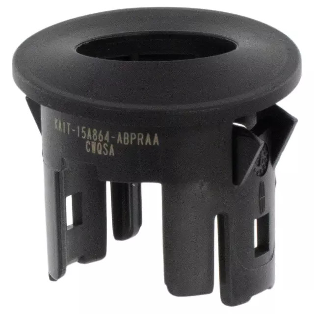 Genuine Ford Inner Bracket KA1Z15A862AAPTM