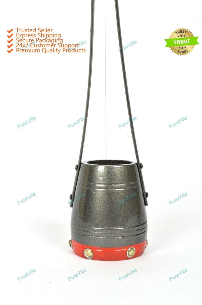 Ektara Handmade Single String One String Gopichand Folk Tumbi Instrument