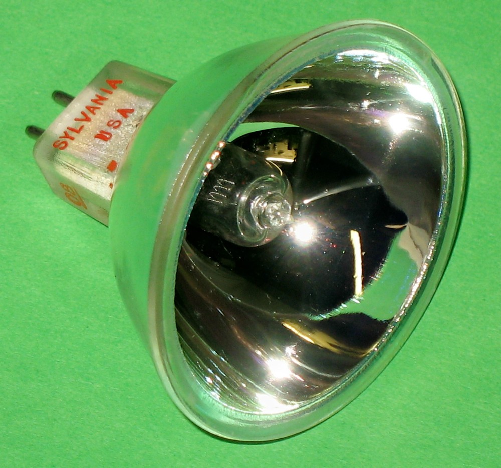 ENW / ENC Projector Replacement Lamp Comprehensive Applications List 19V - 80W