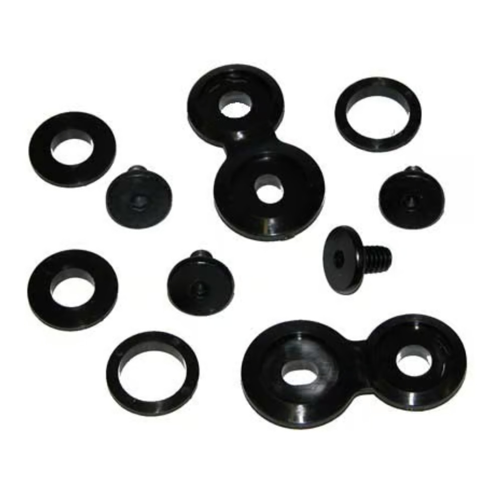 Simpson 99002 Pivot Kit