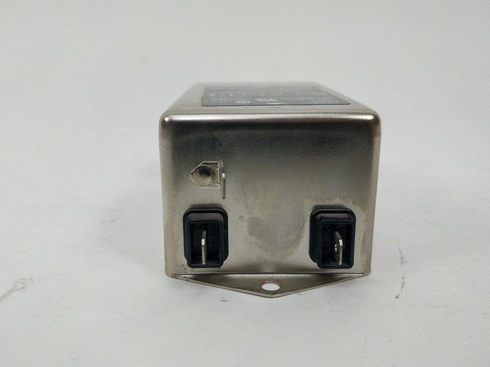 Corcom 10VT1 EMI FILTER