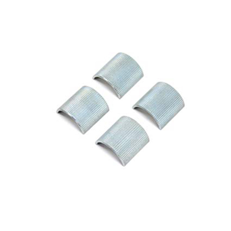 Emgo Riser Shim Set - 23-09600