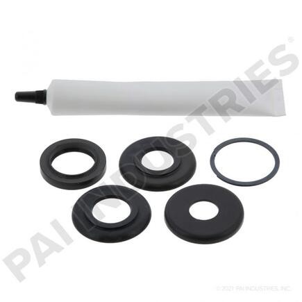 HKT-3403 Kit for PAI