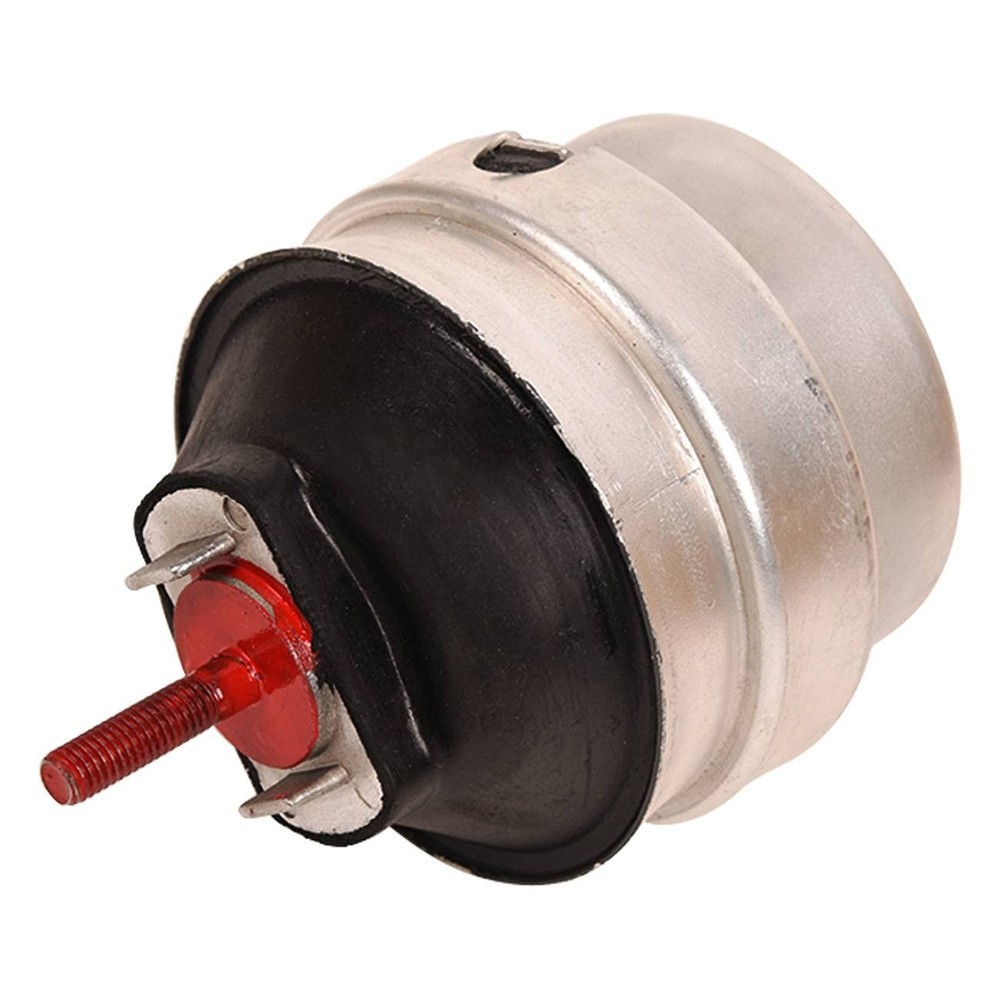 3PCS Engine Motor Mount Mounts 8E0199379BK