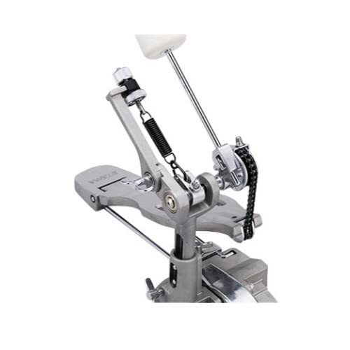 Tama The Classic Single Pedal