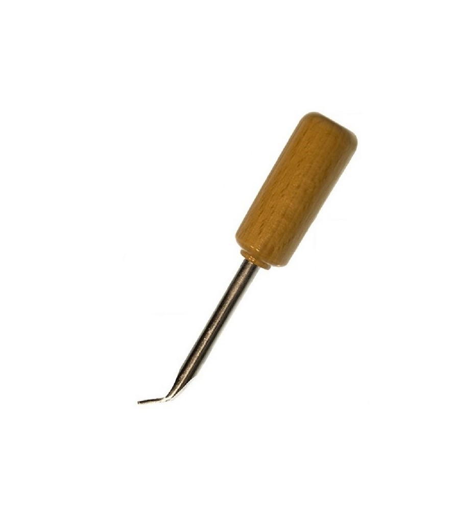 Corjac Replacement Thumb Tack LIFTER for Stretcher Bars