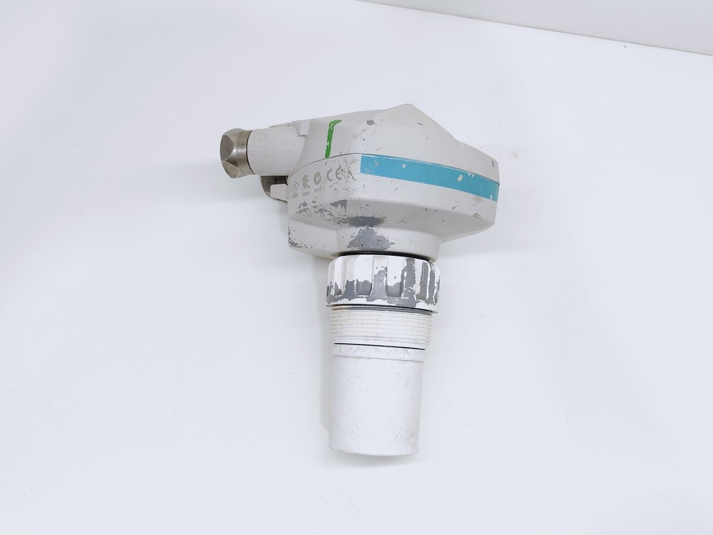 SIEMENS 7ML5221-2AA11 Level Transmitter