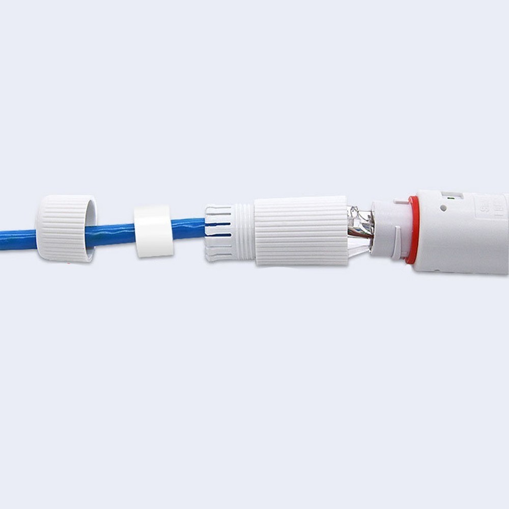 Flexible IP Camera Power Supply 48V to 12V Conversion with Wide Input Voltage