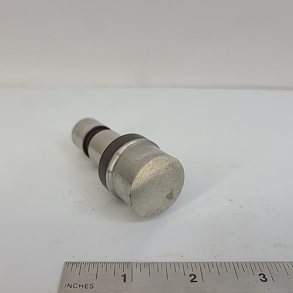 Wilson 1.100 Punch Press Tool