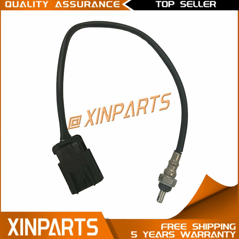 Oxygen 02 Sensor 28488580 For Harley Davidson bx100