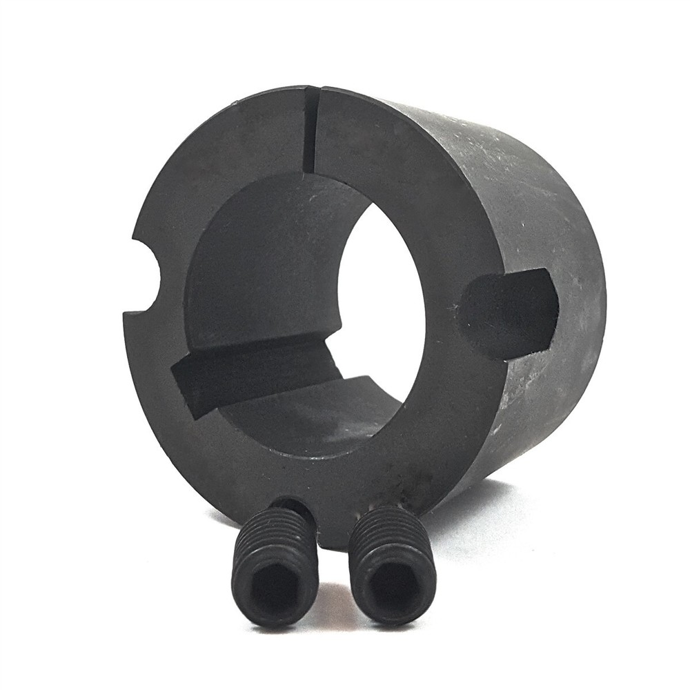 2517-2-1/4" Taper Lock Bushing*