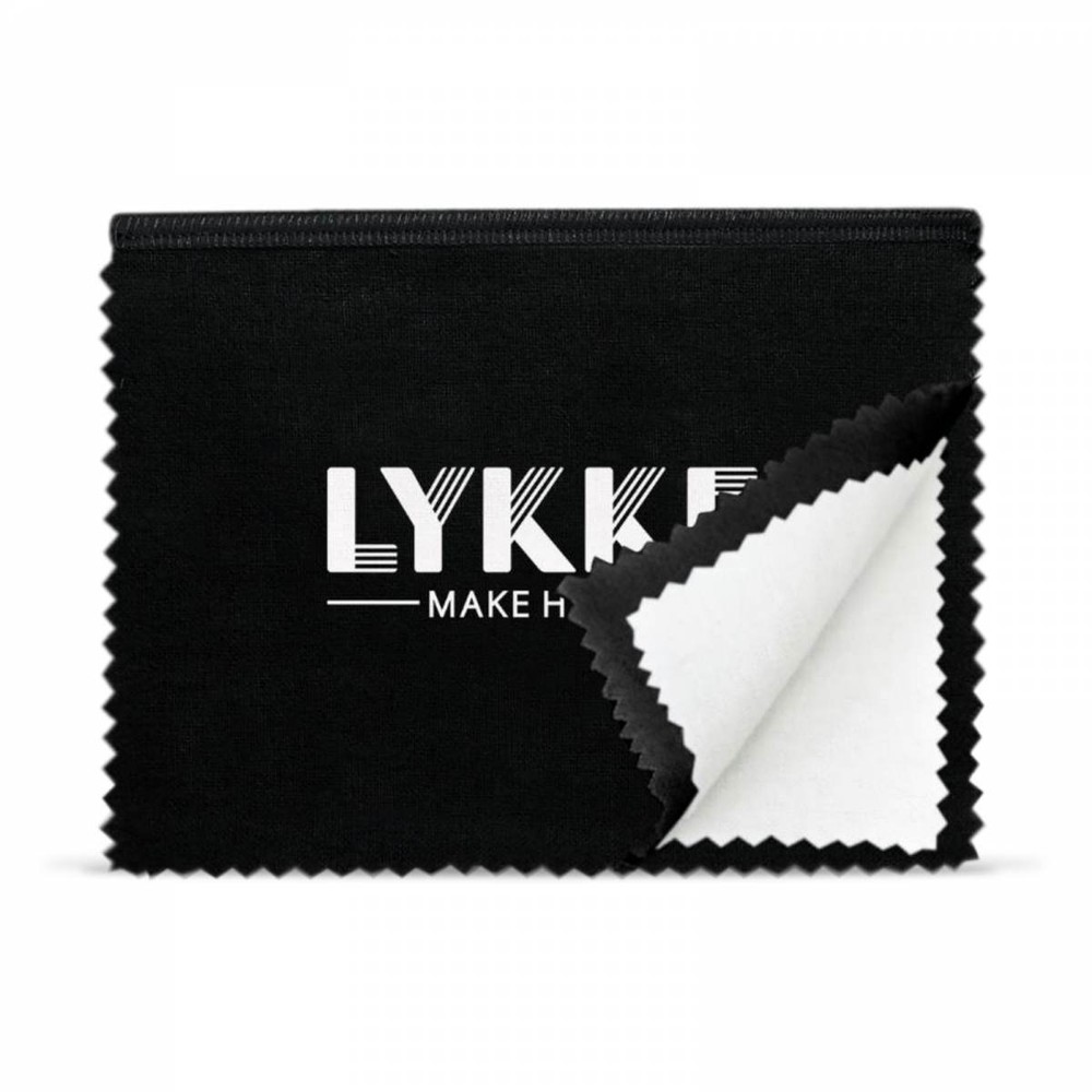 Lykke Cypra Interchangeable Needle Tips; 5"