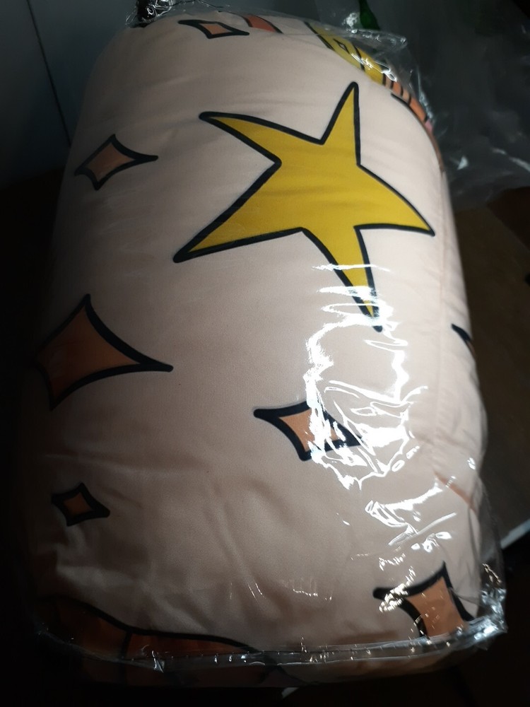 socity 6 comforter king sagitarius print