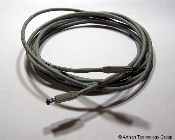C&M Technologies 59233-0102 Firewire Cable