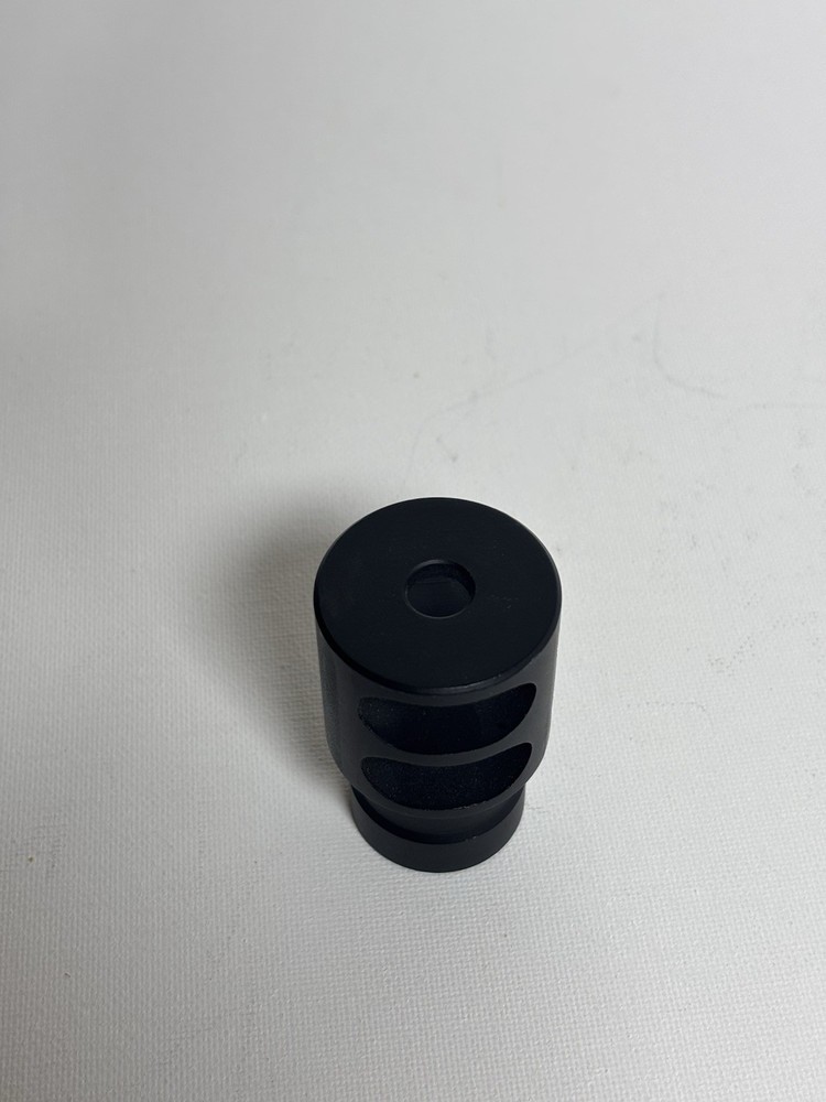 Lancer Tactical Airsoft Muzzle Break