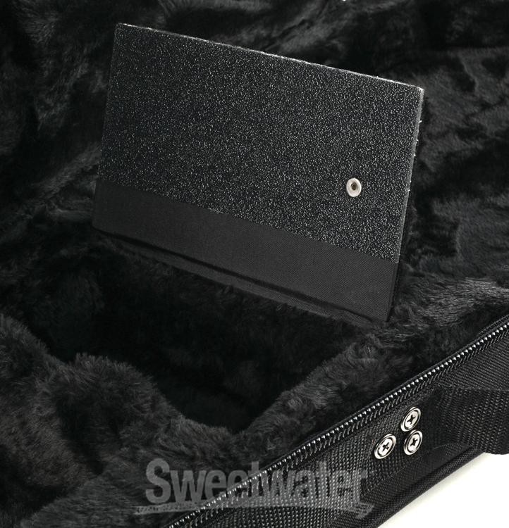 Gator Lightweight Case - Mandolin