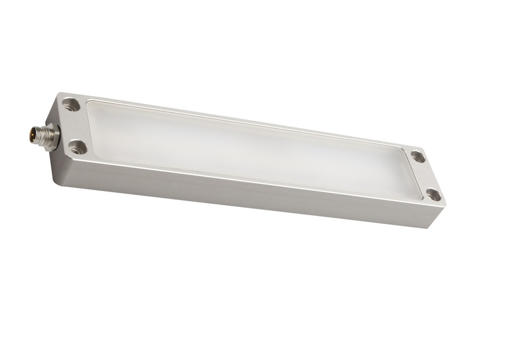 IPF Electronic EM900171, LED Light