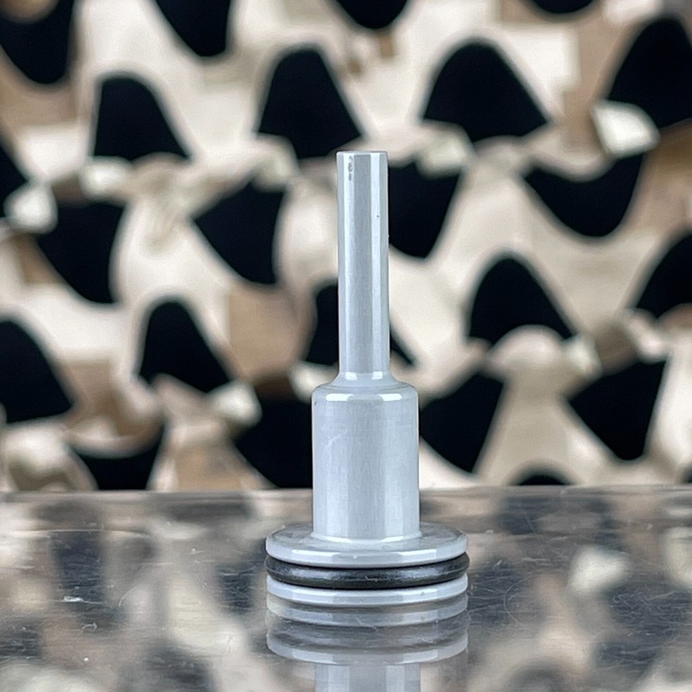 NEW Planet Eclipse Etha 2/3/3M Inline Piston Assembly (SPA050572A000)