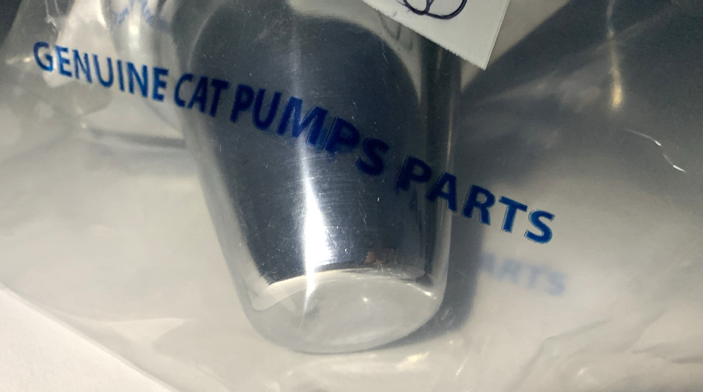 CAT PUMPS 26516 - SHAFT PROTECTOR Part