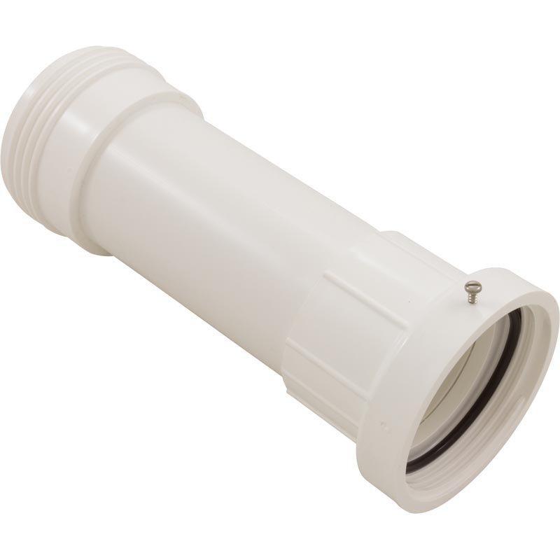 Pentair Extension Chlorinator 10In (R172087)