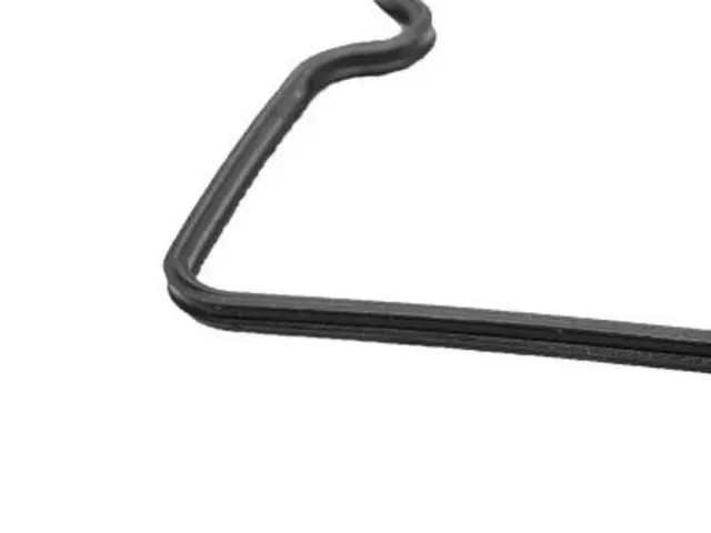 Genuine Ford Gasket 3C3Z6619EA
