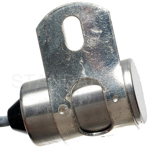 Standard Ignition Condenser P N Al 63