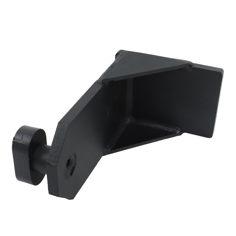 LABLT Upgrade Superior Shipping Container Jack Lug, Jack Leveling Attachment