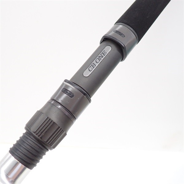 CB ONE HRM5116S Cond/C