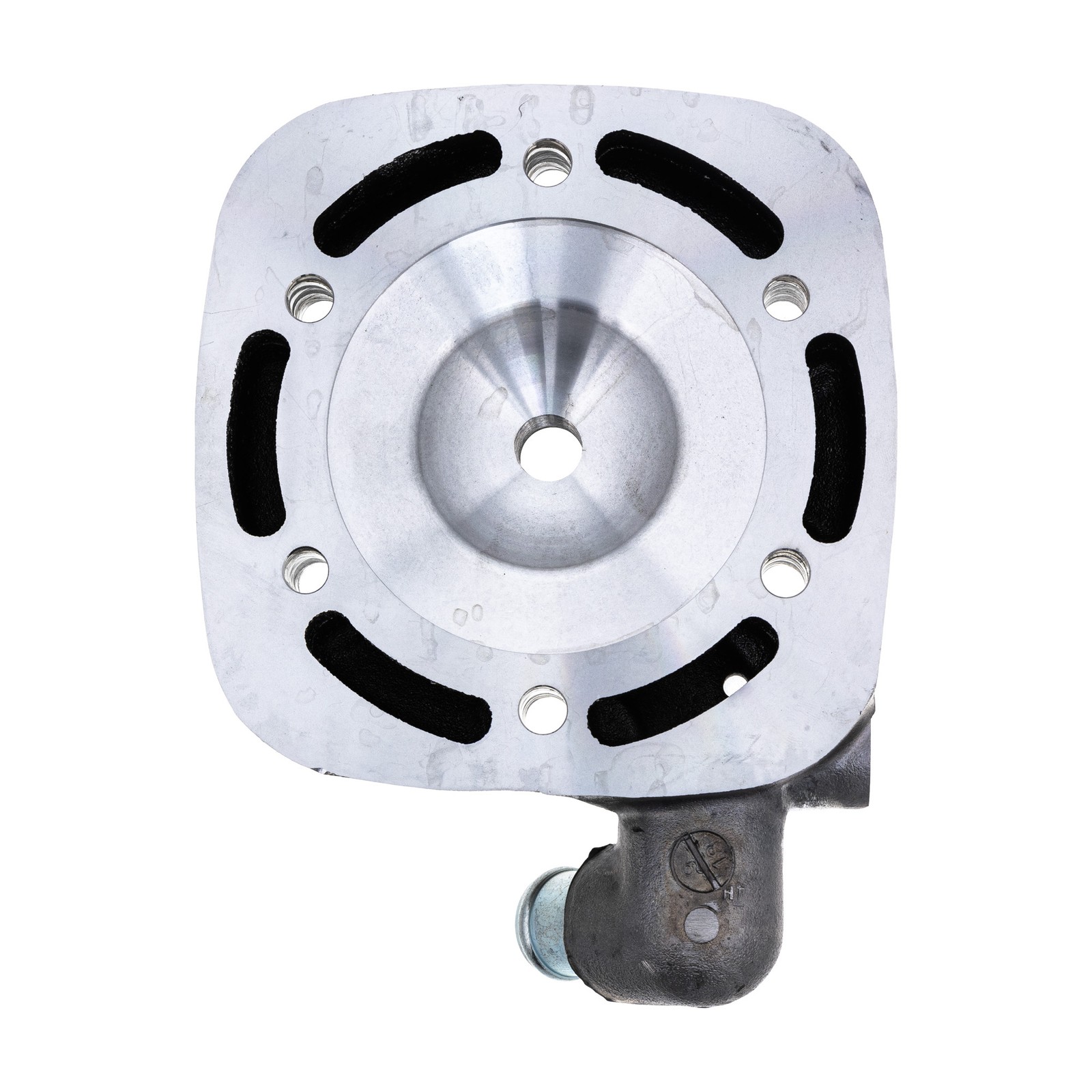 Polaris 3086755 HEAD CYLINDER Sportsman Scrambler 400 250 200 Trail Blazer