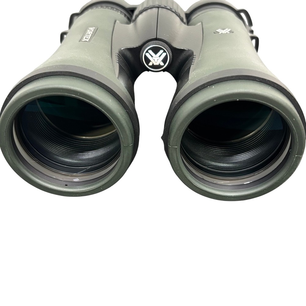 Vortex Diamondback HD 12x50mm Binoculars - DB217