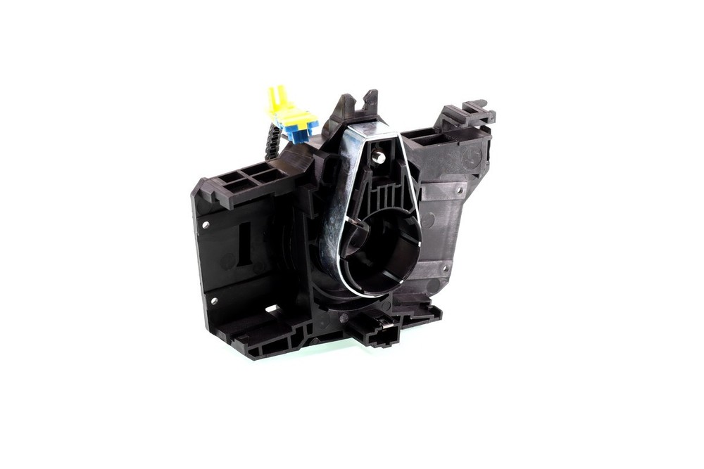 1x Steering Wheel Angle Sensor Slip Ring GH-793997