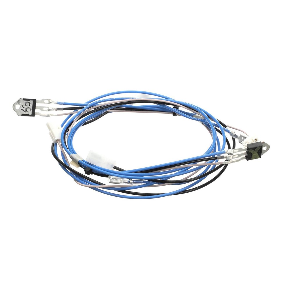 Bunn 2565.0018- Genuine OEM Replacement Part
